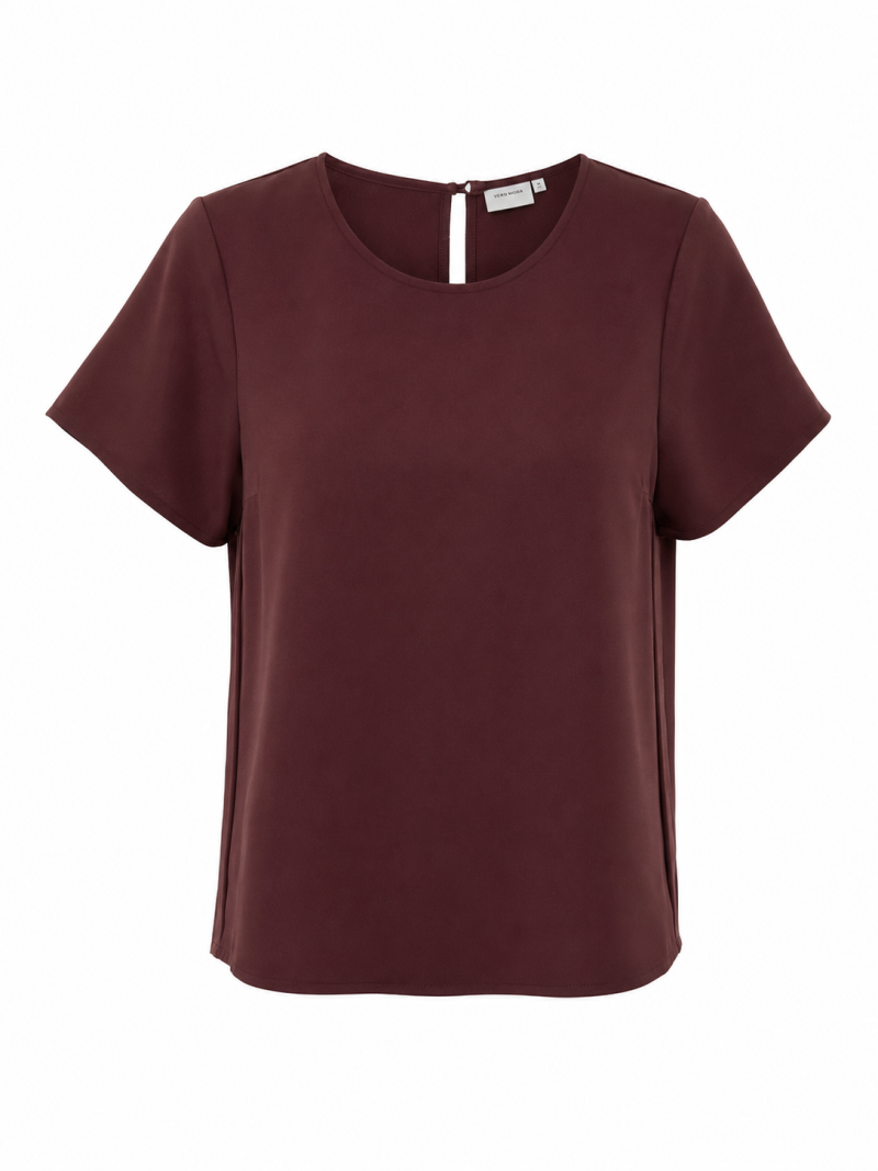 Vero Moda  top