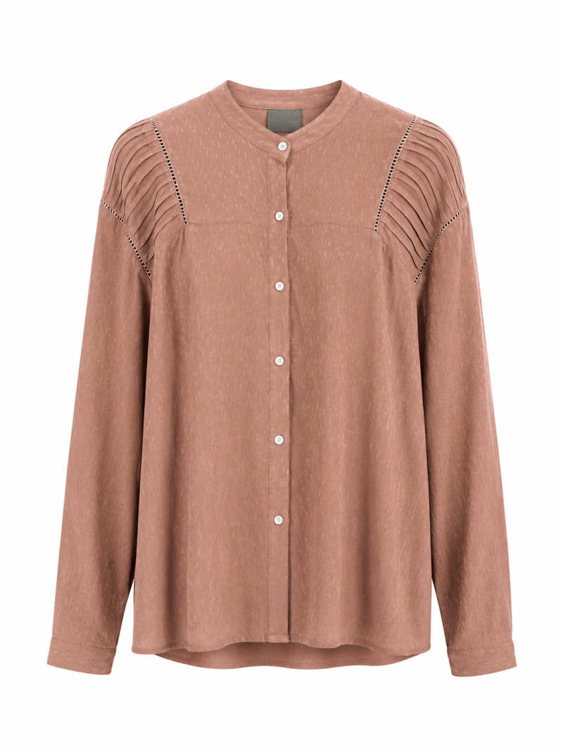 Vero Moda  top