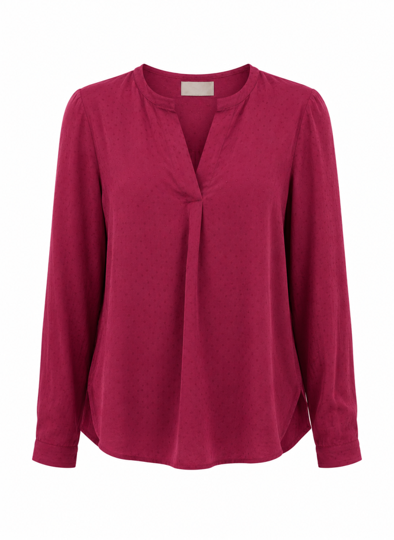Vero Moda  top