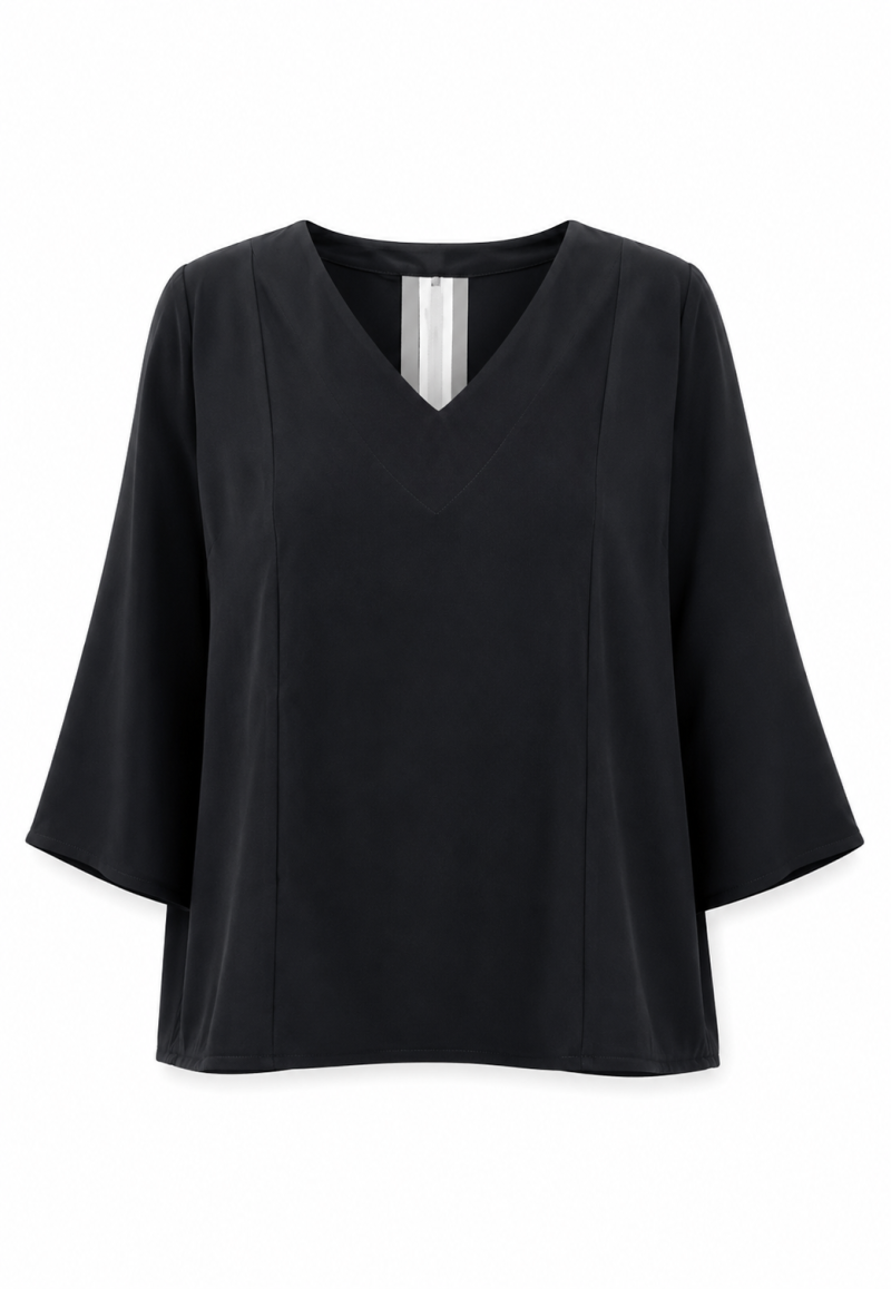 Vero Moda  top