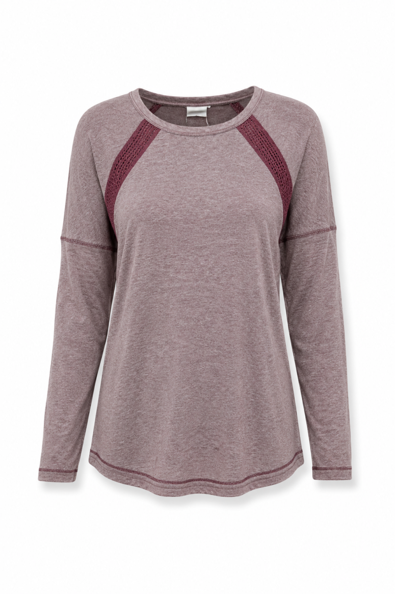 Vero Moda  top