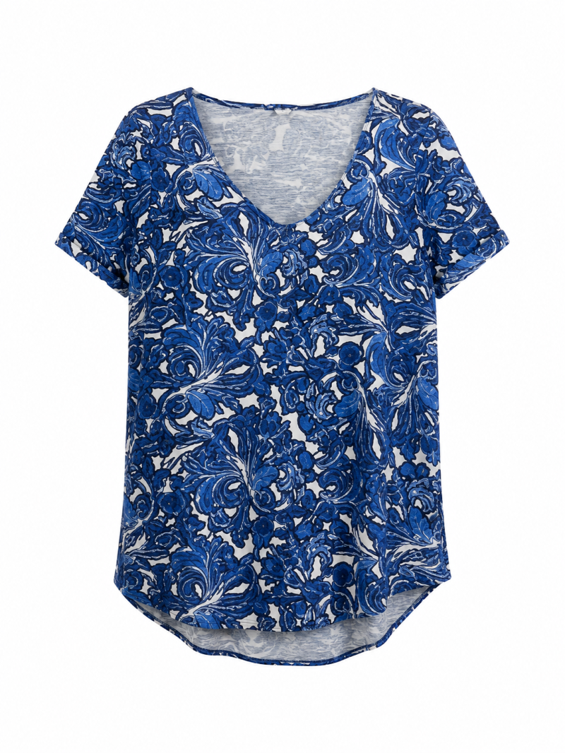 Vero Moda  top