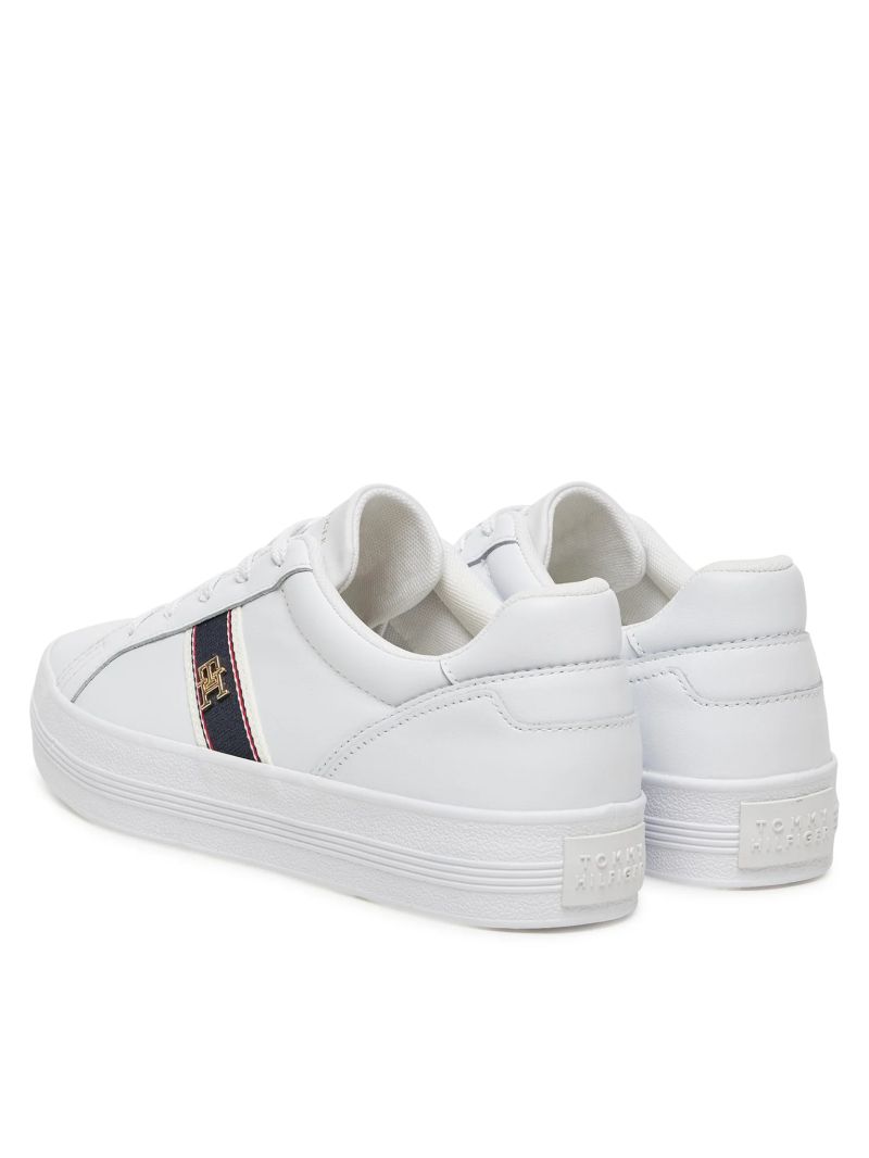 Обувки  Tommy Hilfiger