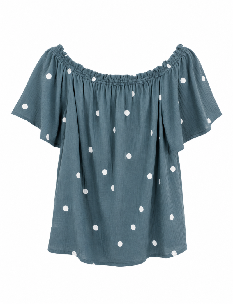 Vero Moda  top