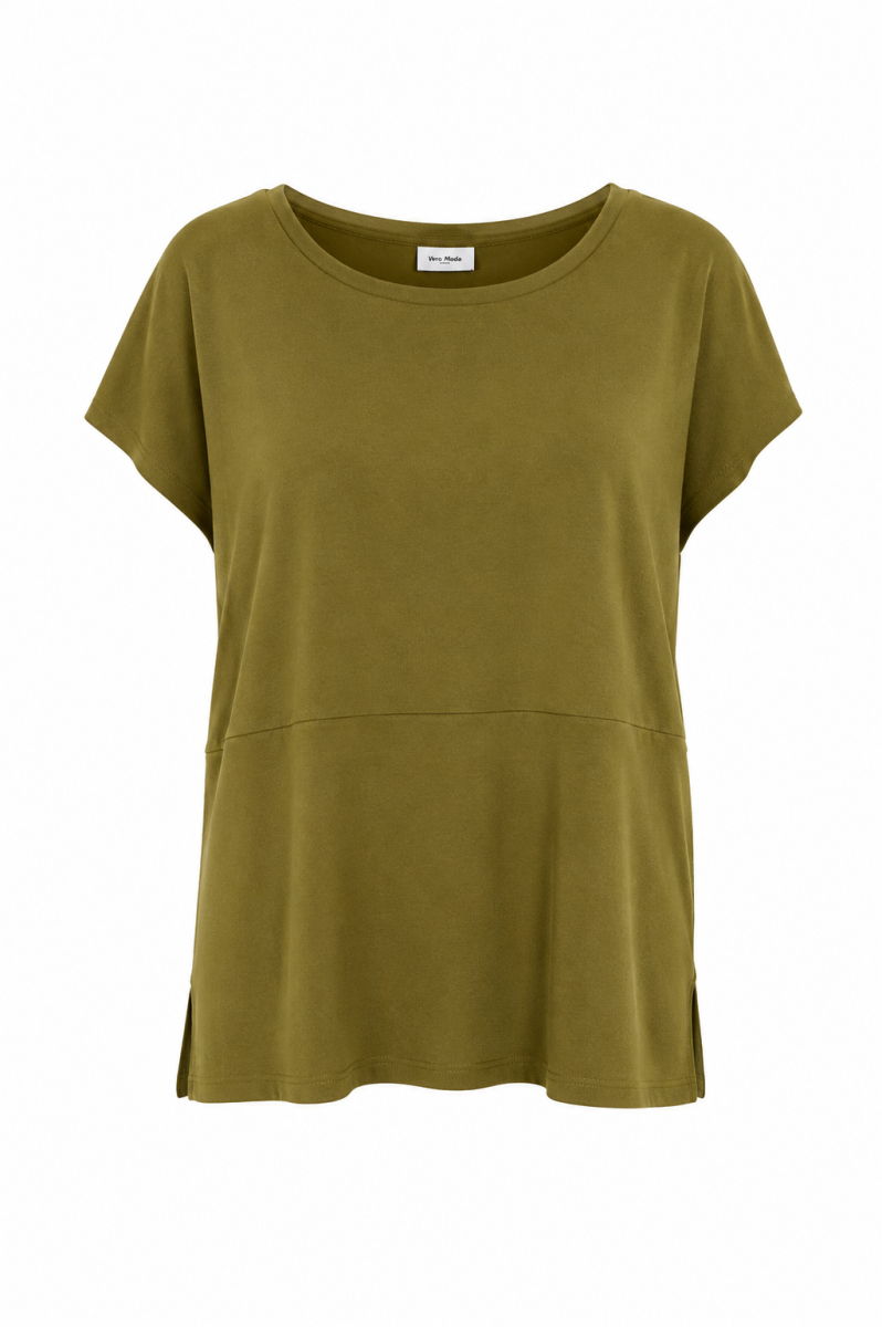 Vero Moda  top