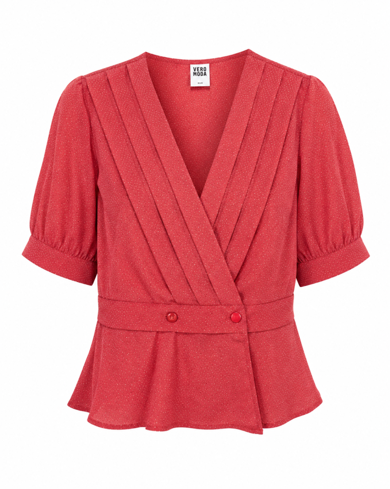 Vero Moda  top
