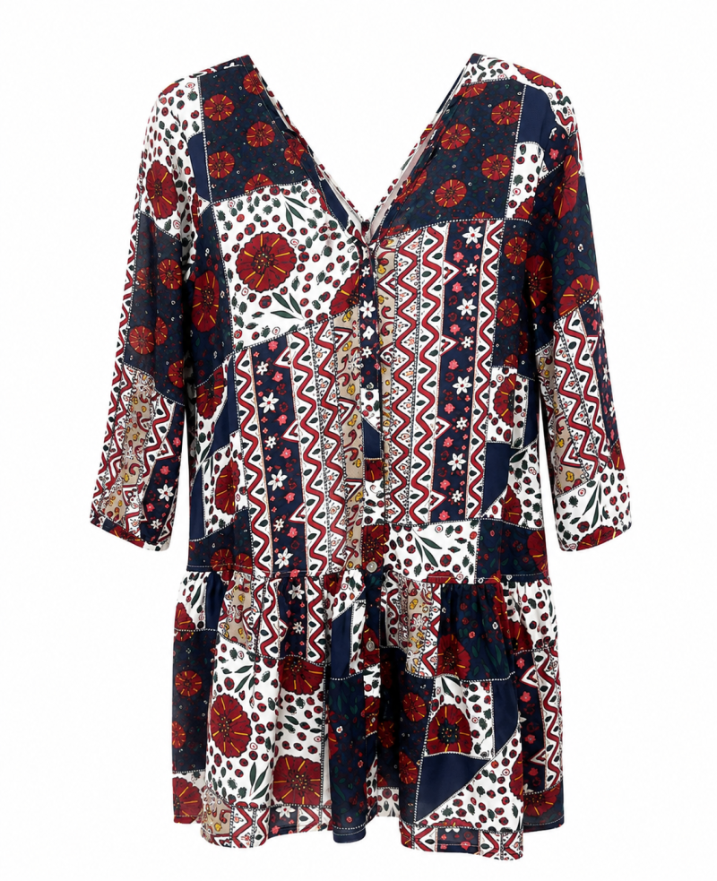 Vero Moda  top
