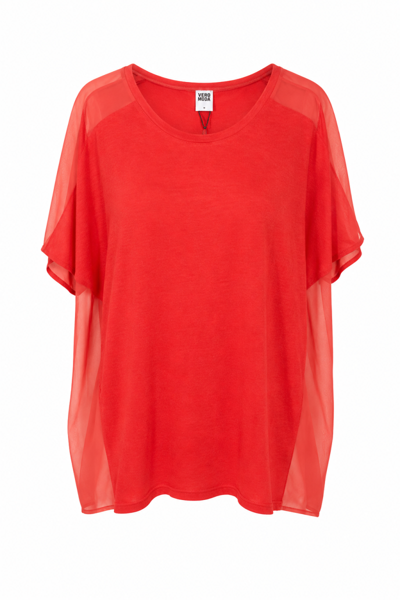Vero Moda  top