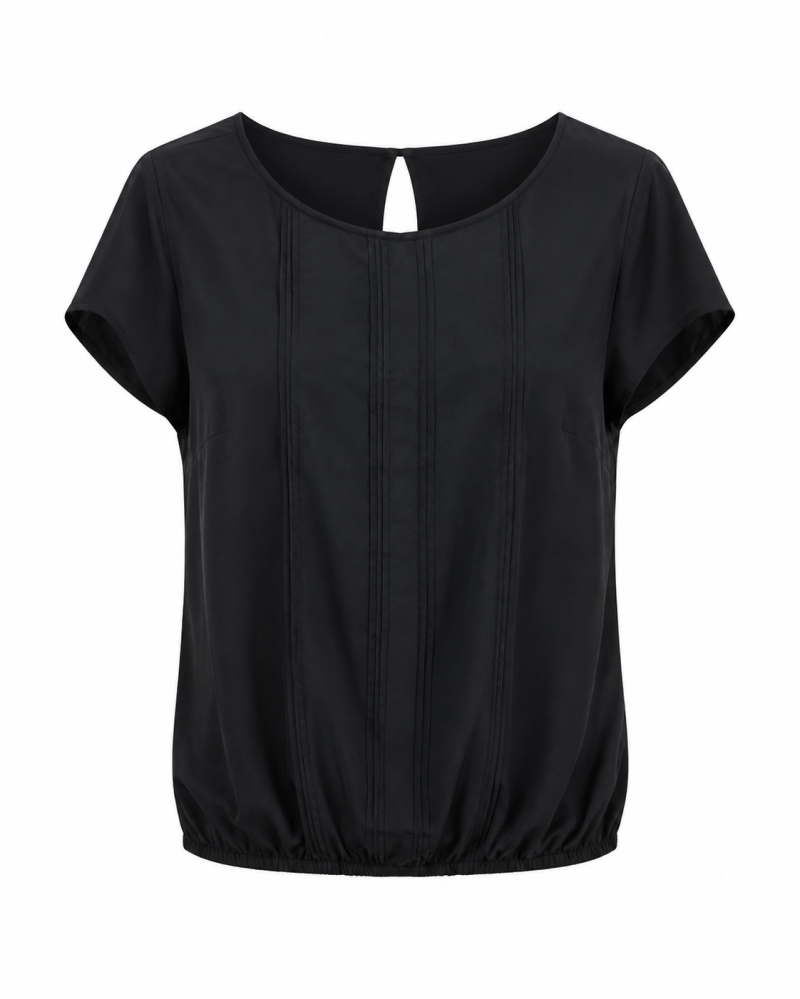Vero Moda  top