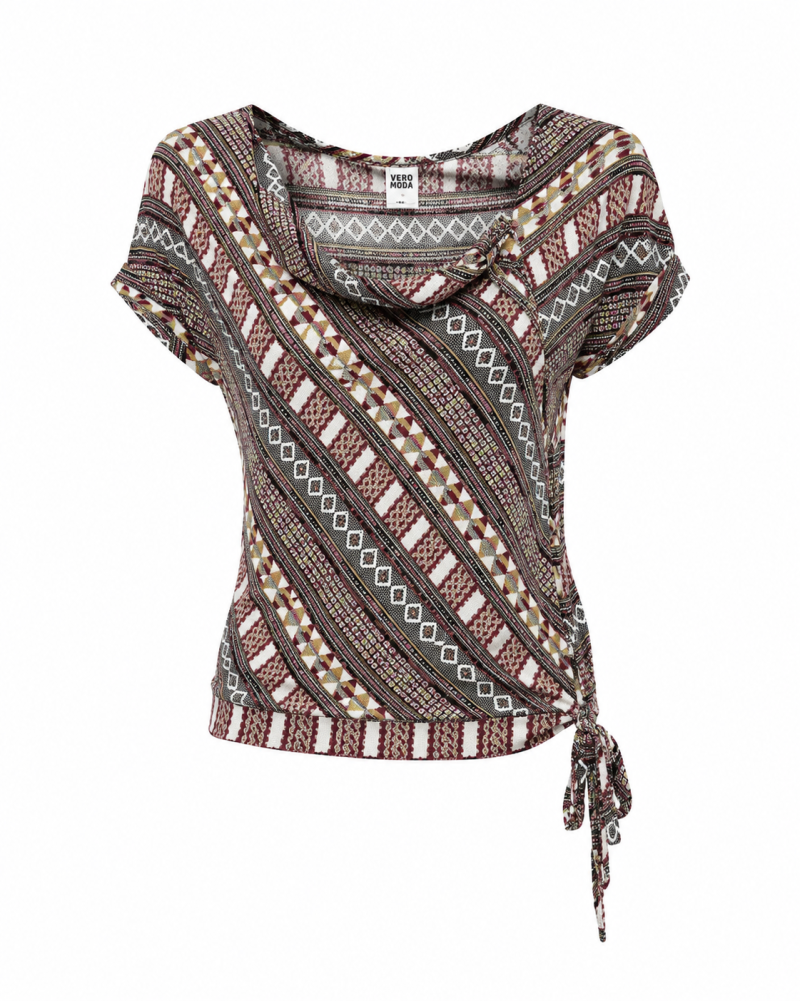 Vero Moda  top