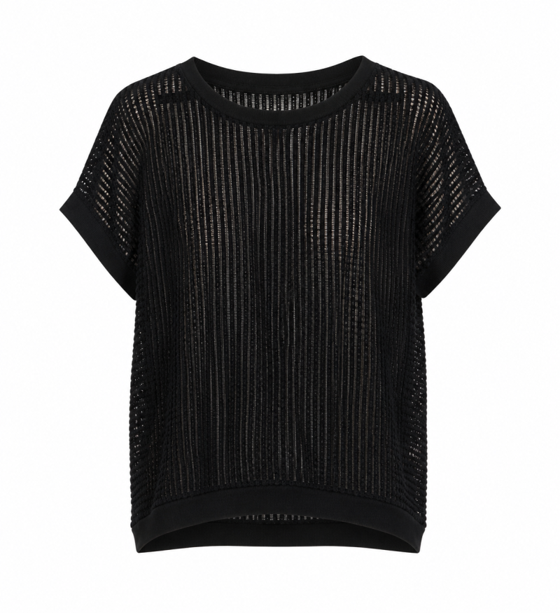 Vero Moda  top