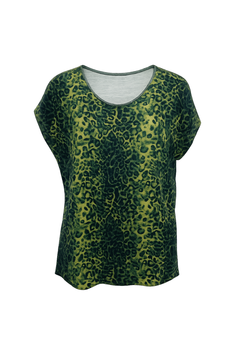 Vero Moda  top