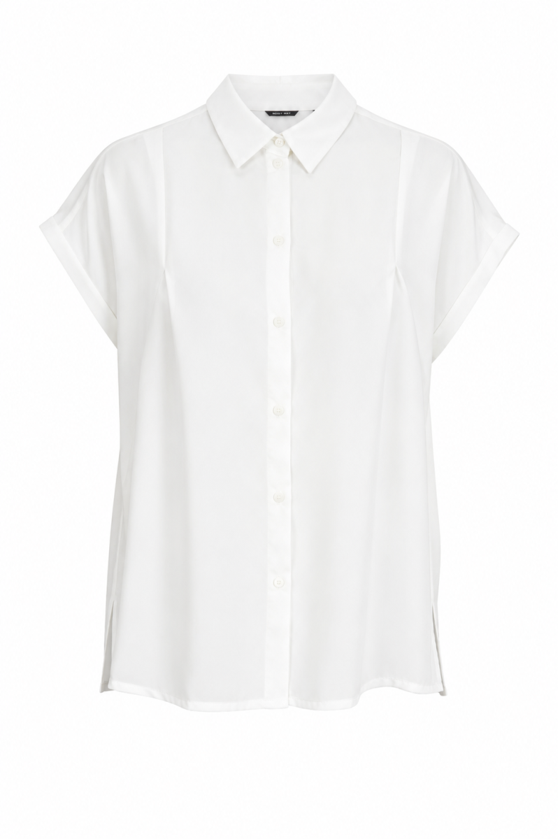 Noisy may  top
