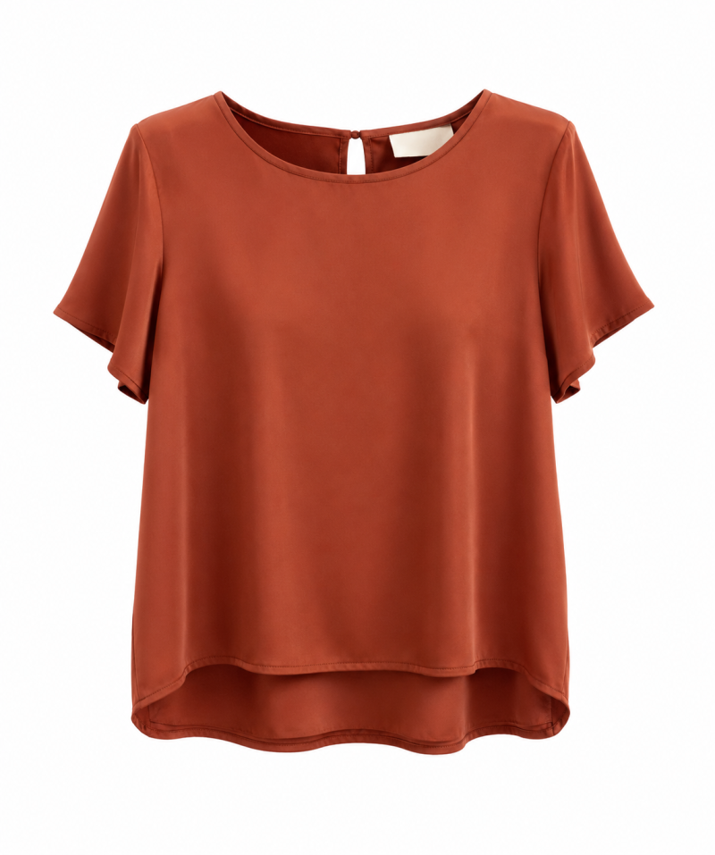Vero Moda  top