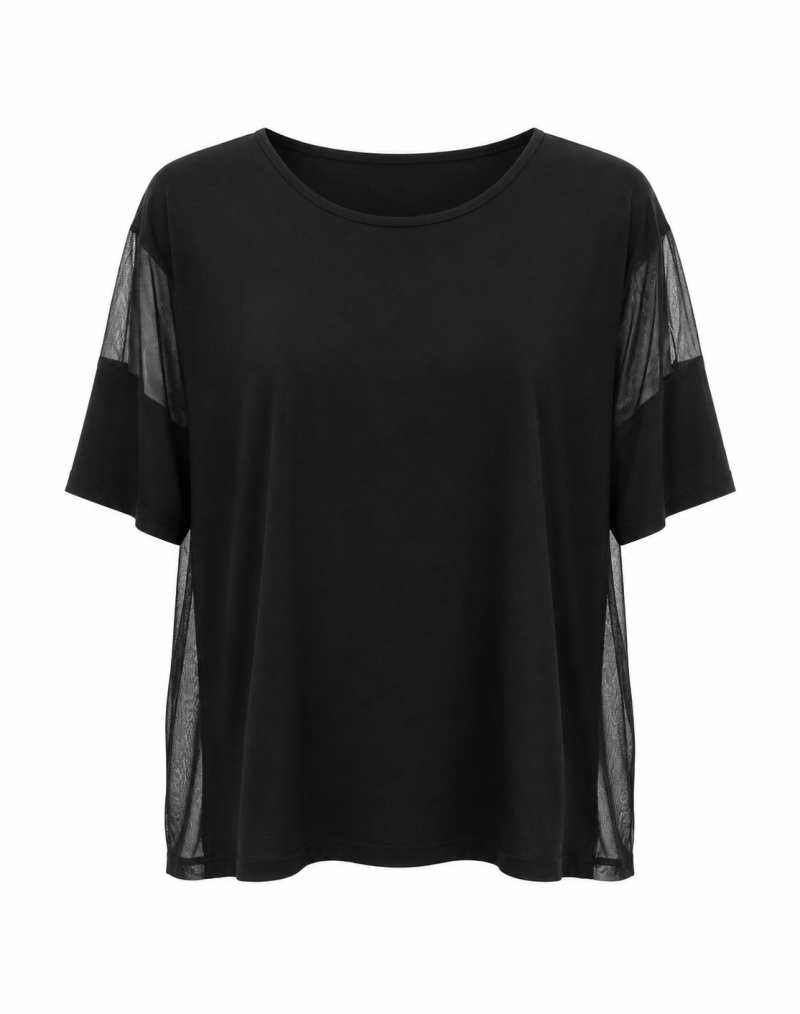 Vero Moda  top