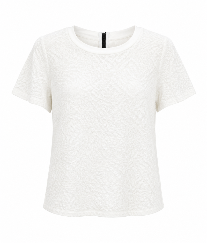 Vero Moda  top
