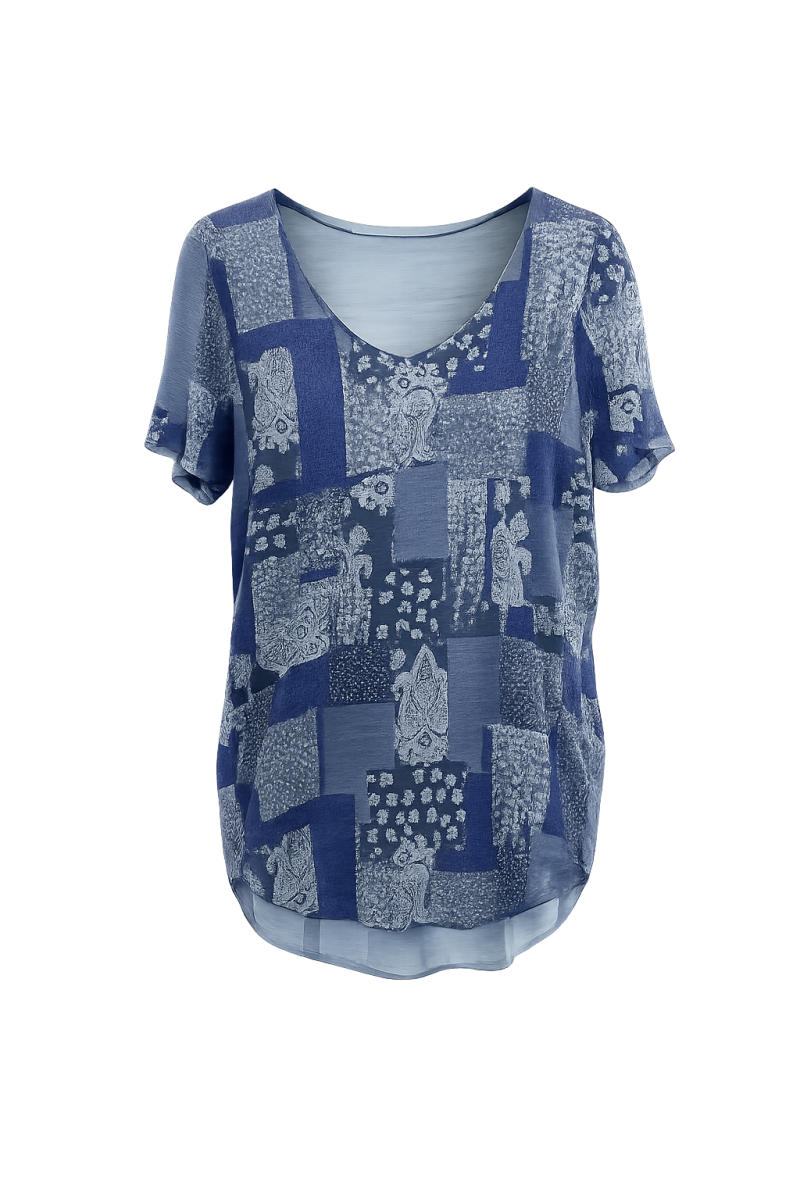 Vero Moda  top
