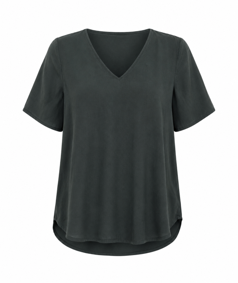 Vero Moda  top