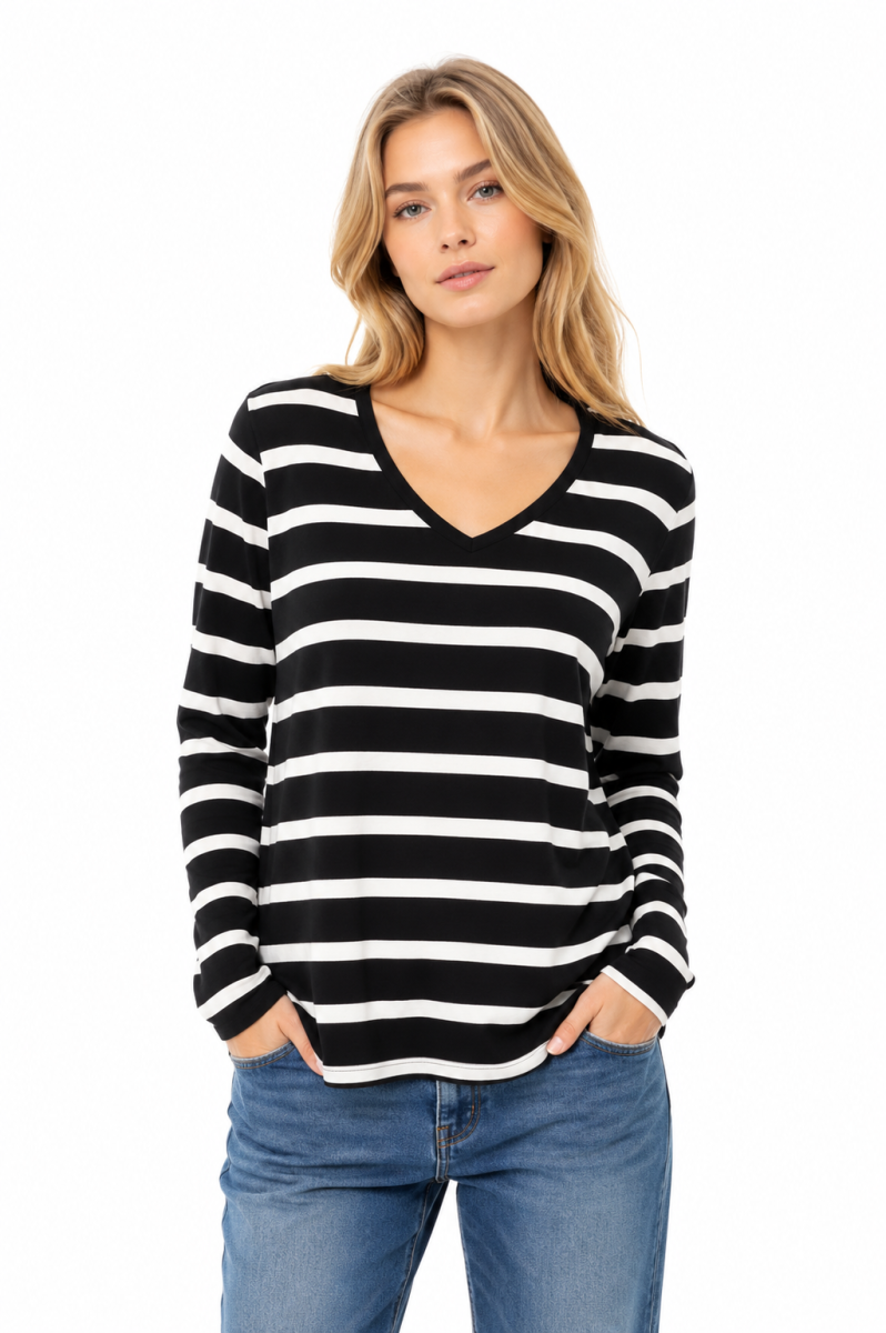 Vero Moda hope  top