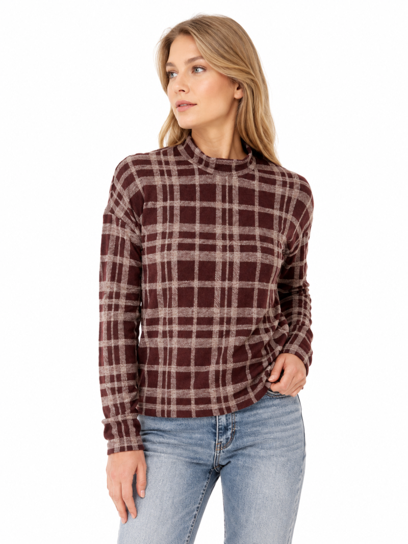 Vero Moda  top