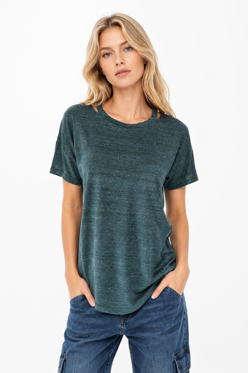 Vero Moda  top