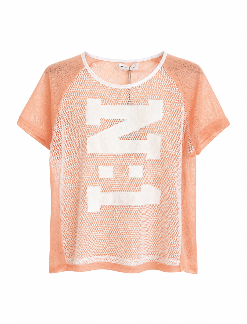 Vero Moda  top