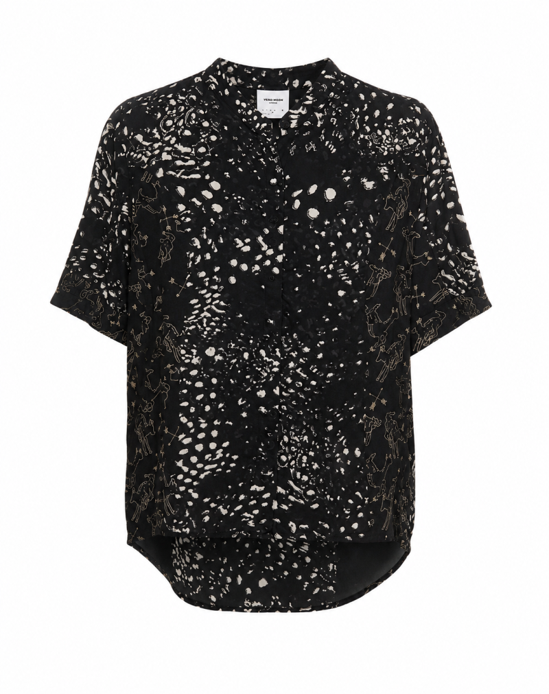 Vero Moda  shirt