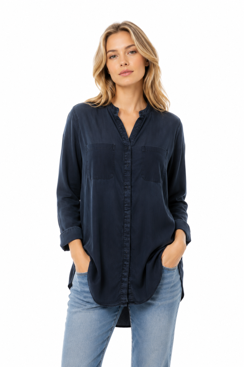 Vero Moda  shirt