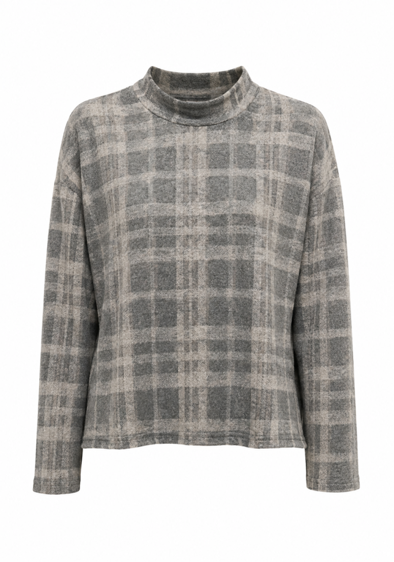 Vero Moda  top