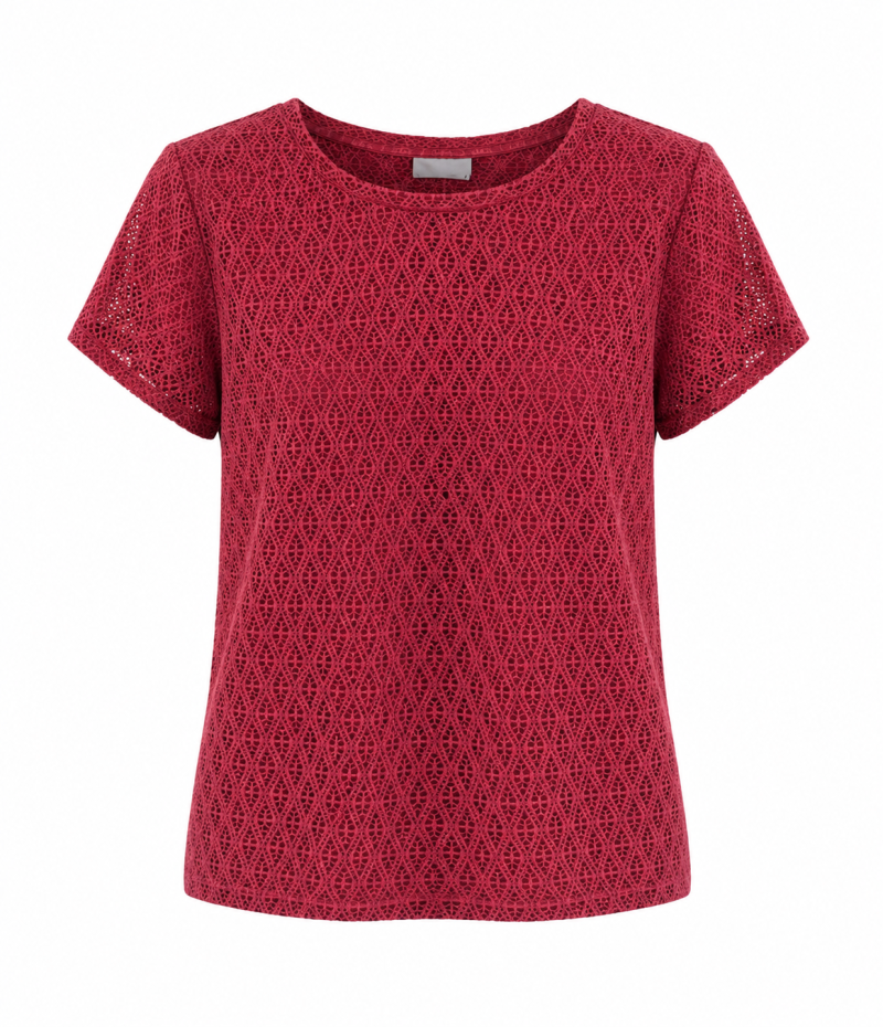 Vero Moda  top