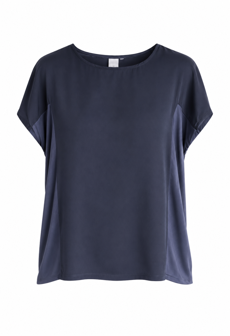 Vero Moda  top