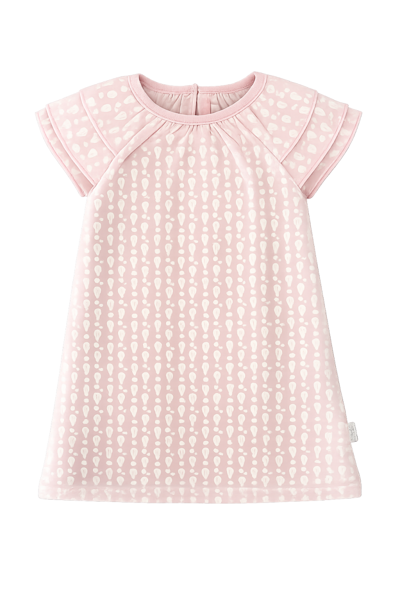 Рокля  Name it