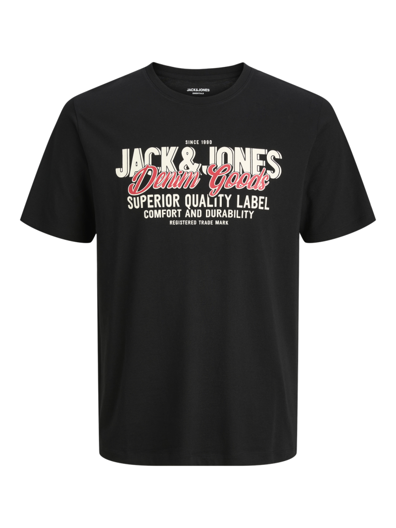Блуза Jack & Jones