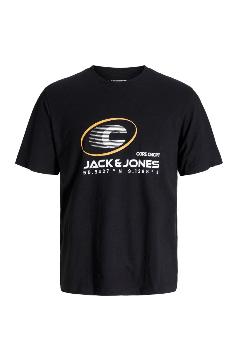 Блуза Jack & Jones