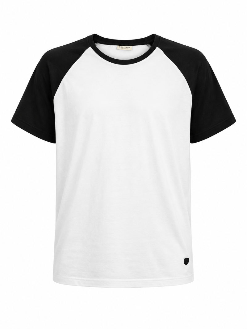Блуза Jack & Jones