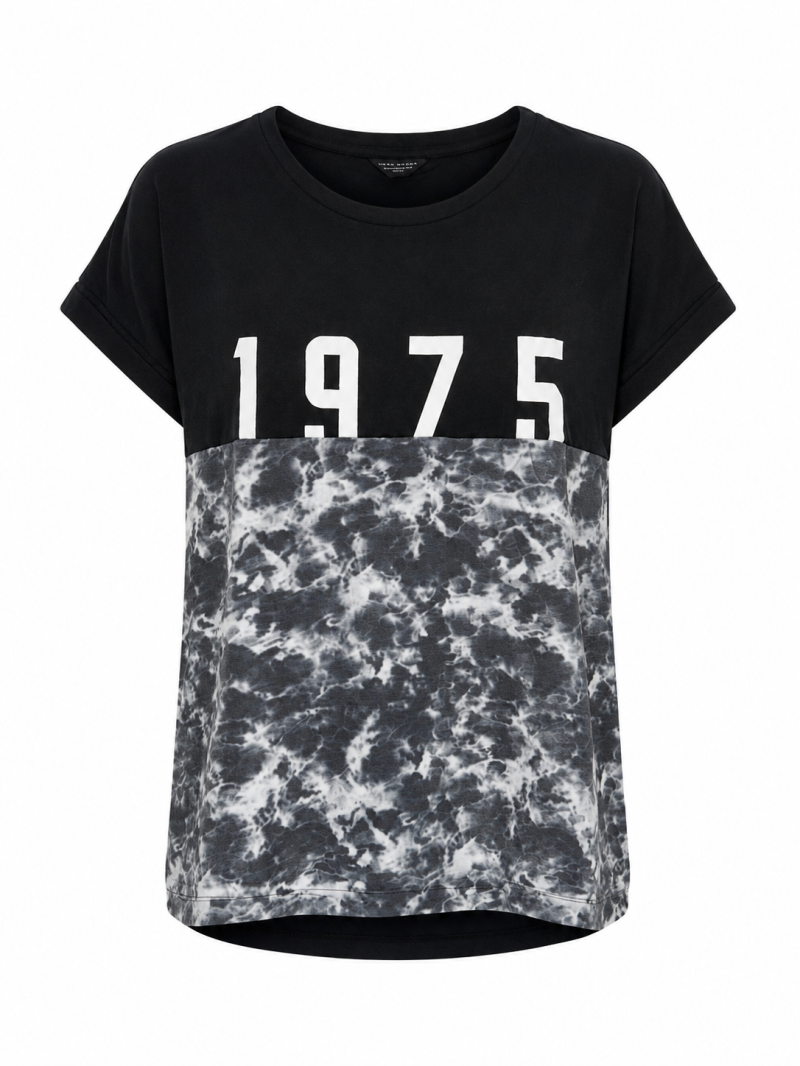 Блуза Jack & Jones