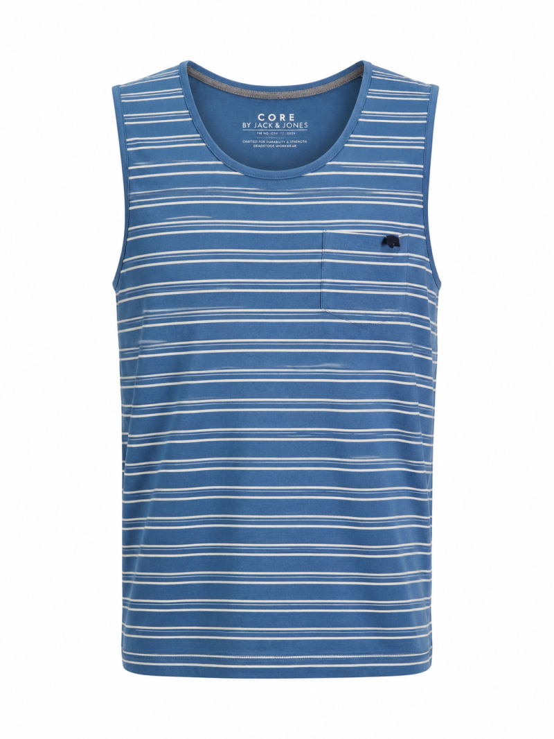 Потник Jack & Jones