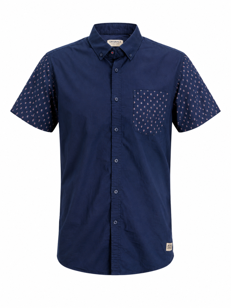 Риза  Jack & Jones