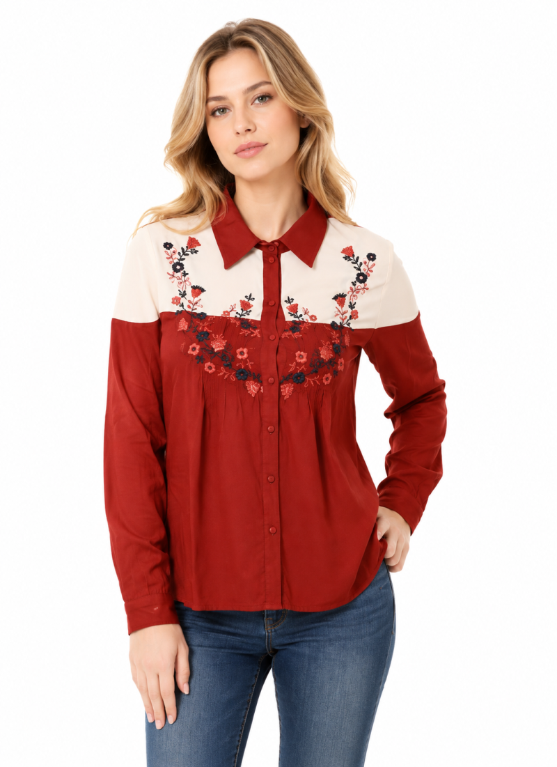 Vero moda  shirt