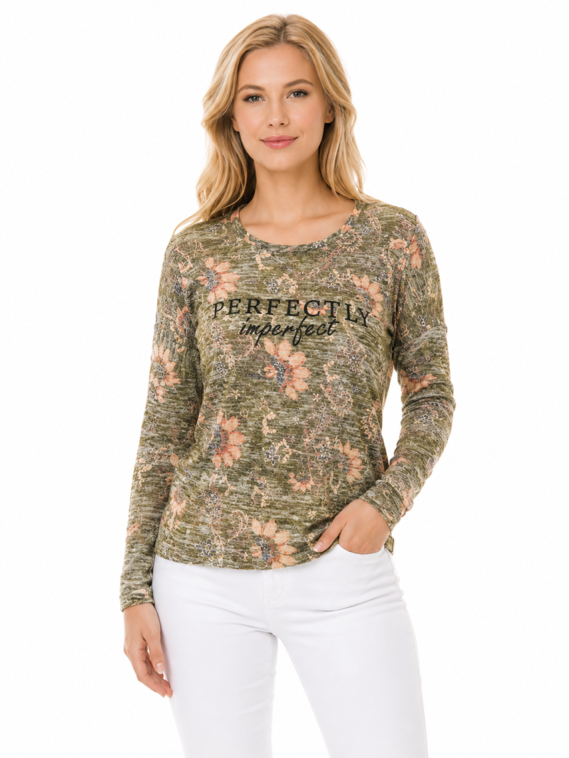 Vero Moda top