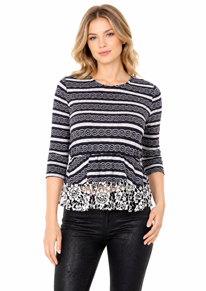 Vero Moda top