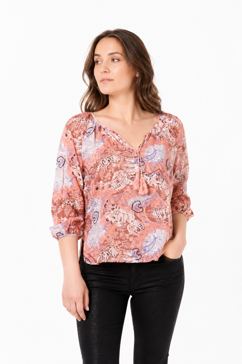 Vero Moda top