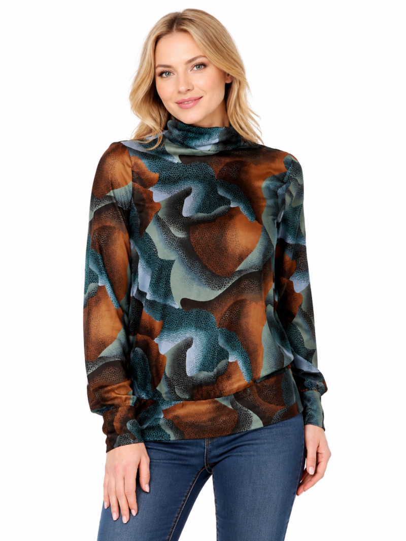 Vero moda emma top