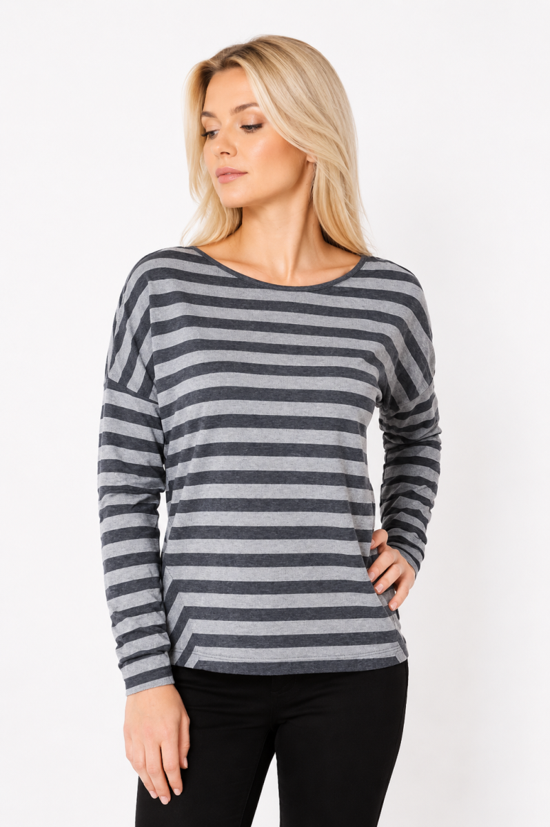 Vero Moda Mikka top