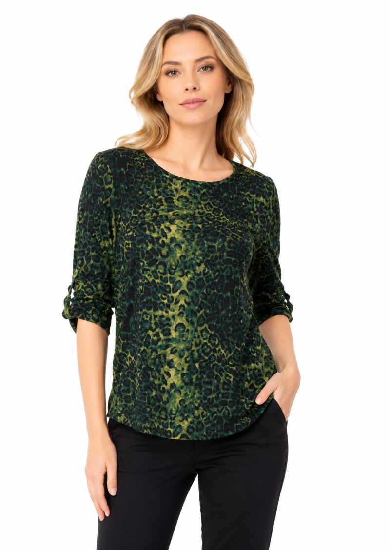 Vero Moda easy top