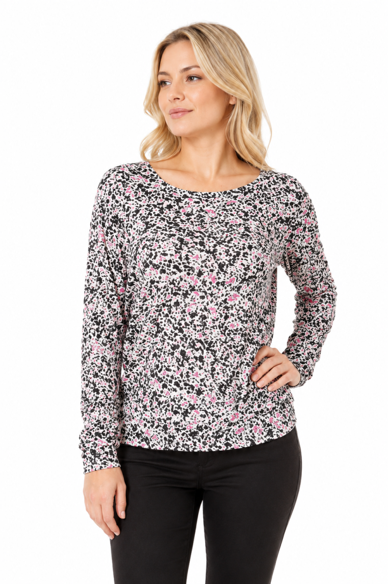 Vero moda top