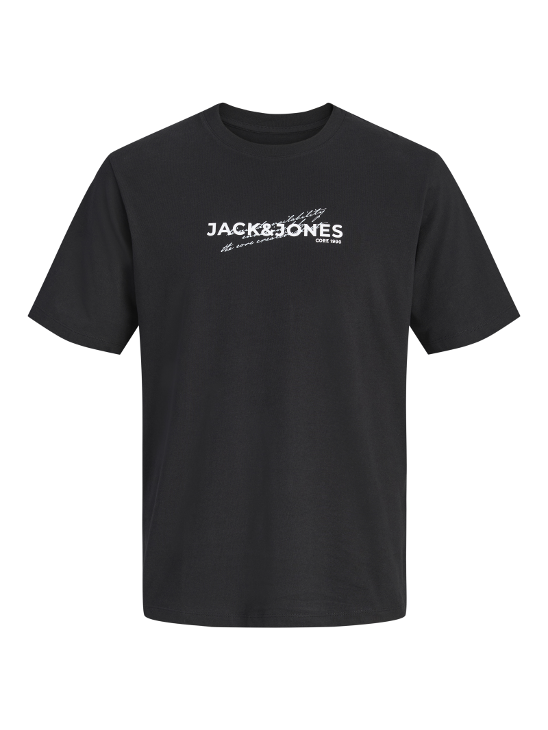 Блуза Jack & Jones