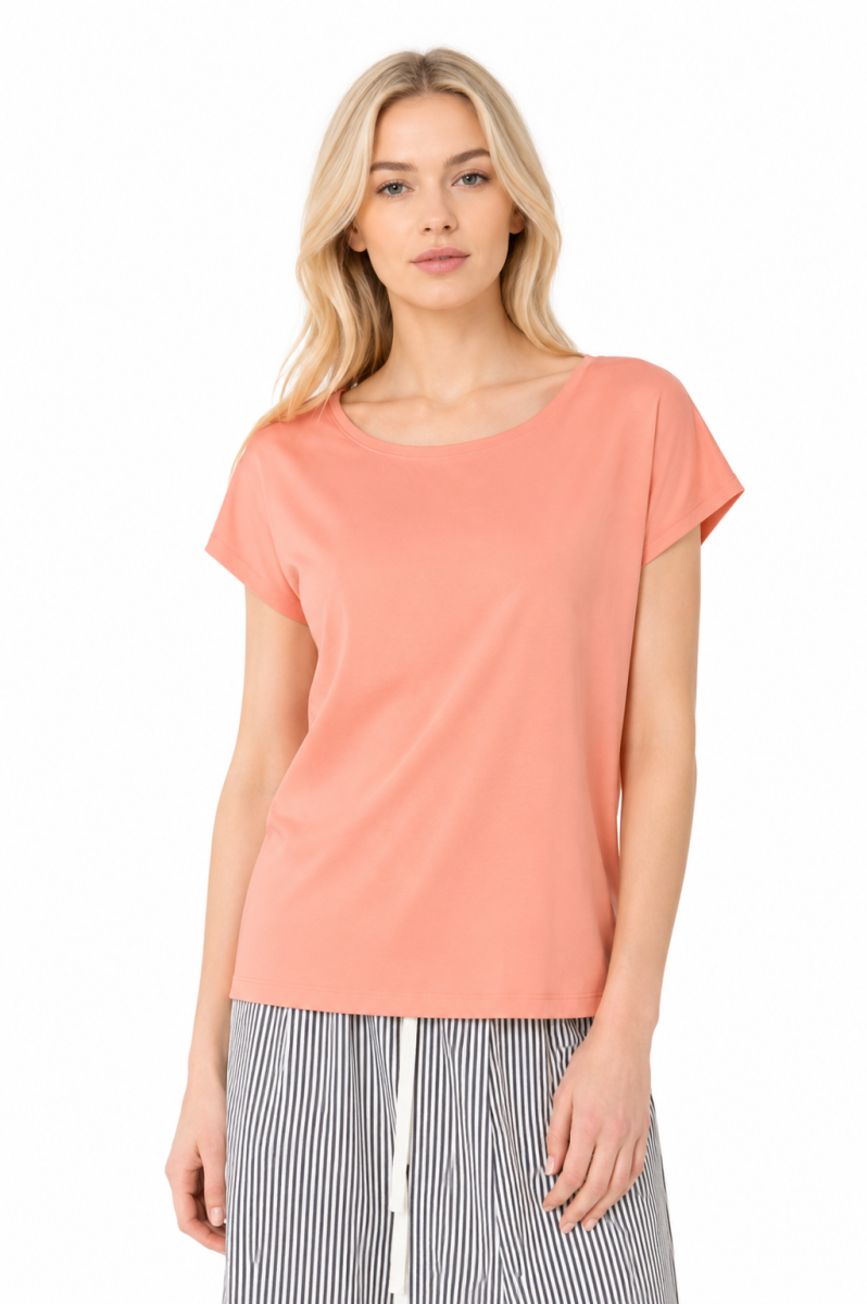 Vero Moda easy top