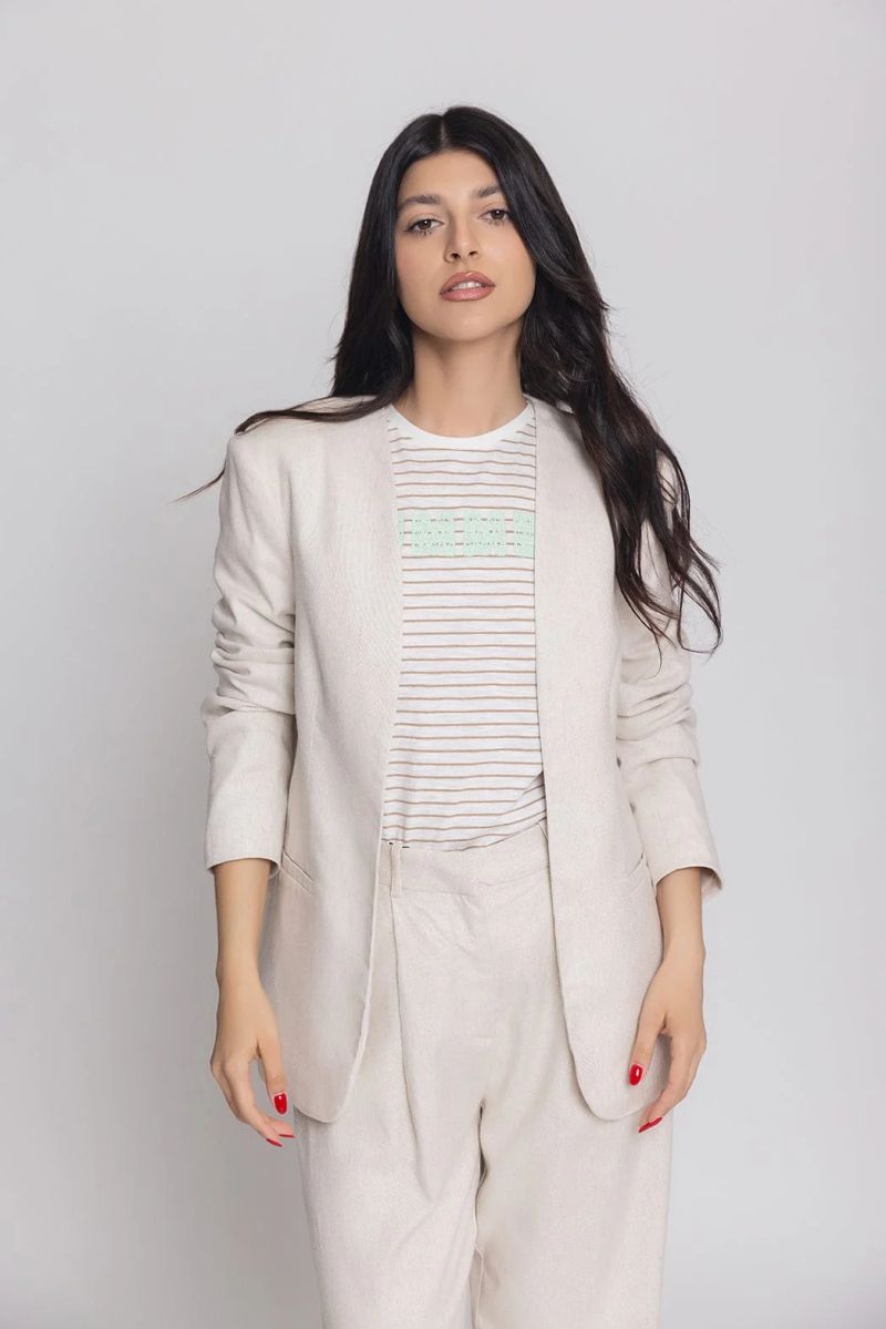 Сако  Vero moda  