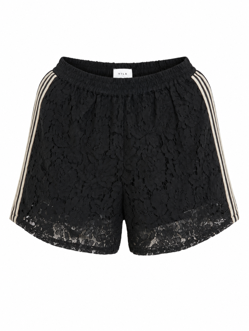 Vila  shorts